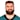 Jason Kelce
